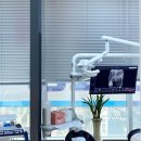 남천바른생각치과의원 이미지