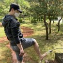 홀론학원 이미지