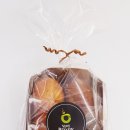 피낭시에 이미지