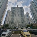 내서읍361 이미지