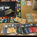 행운게임방 이미지