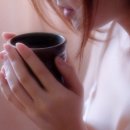 널 사랑하겠어 / 유리상자 이미지
