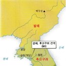 발해중기 이미지