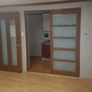 태전삼성공인중개사사무소 이미지