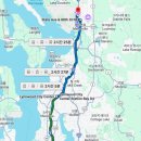 J.S.빌 | [미국] 시애틀 여행 5 (스타벅스 파이크 플레이스마켓 1호점/시애틀 프리미엄 아울렛/Dick's 버거)