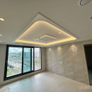 보평농장 이미지