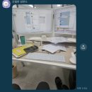 에이치알플랜