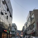 여행하기 좋은 날 이미지