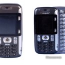 F9100 이미지