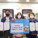 지원헤어칼라 이미지