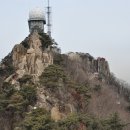 남현동-10 이미지