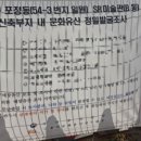 권정호미술관 이미지