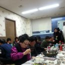 아코디언식당 이미지