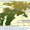 중구봉(276m) 이미지