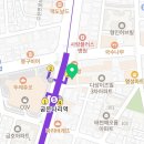 연세온신경과의원 이미지