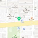 굽네치킨동홍점
