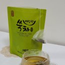 농업회사법인(주)애담 이미지