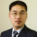 세무법인광개토 - 강서구 공항대로 164 | 세무법인광개토