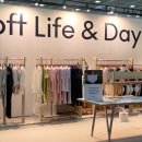 (주)데코라이프 이미지