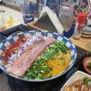 교자김밥 이미지