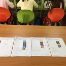 정관이지더원2차 이미지