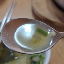 시골다슬기 | 분위기 좋은 곡성 섬진강 맛집 호수산장 참게탕, 다슬기수제비 솔직 후기