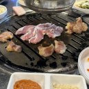 장항연탄 이미지