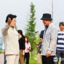 이천 알음길 이미지