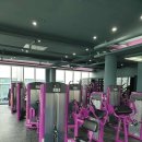 라이프 피트니스 이미지