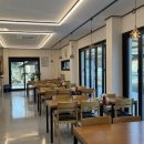 삼교리 동치미 막국수 이미지