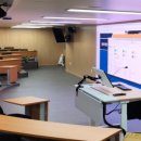 (주)대진시스템 이미지