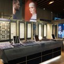 문화안경원 이미지