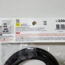 다이소 고양향동점 이미지