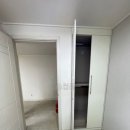 서일약국 | 서초동 빌라 원룸 추천 | 디자인시티 월세 입지 거주 정보