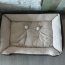 맛난녀석들 | (2월 총망라)엄마는 나를 위해 맛난거 잔뜩 해조