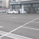 더런드리셀프빨래방 네이버블로그