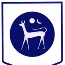 중앙유통 이미지