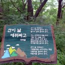 동박새우는집 이미지