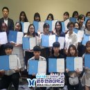 ㈜창의공작소 네이버블로그