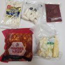 야곱축산 이미지