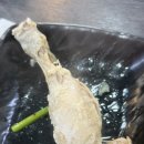 우림닭한마리 | 우림시장 닭한마리 내돈내먹 후기