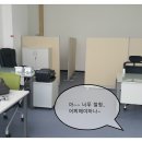 J&J공인중개사사무소 이미지