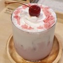 박용정's커피 이미지