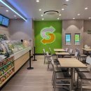 아중새천년약국 이미지