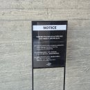 유동룡미술관 | 유동룡미술관 제주가볼만한곳 제주미술관 제주비오는날 제주데이트 제주여행