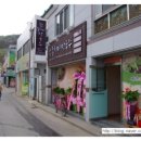 강원도동치미막국수 이미지