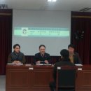 참인력 이미지