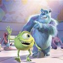 주식회사 신설 이미지