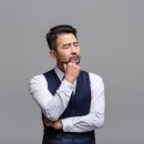 제너지한의원 이미지