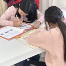멜로우피아노&스트링학원 이미지